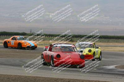 media/May-04-2024-PCA Golden Gate (Sat) [[175910c57a]]/Club Race/Cotton Corners/